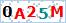 Click Refresh verification code